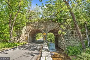 101 E Church St, Mount Airy, MD 21771 - Photo 40