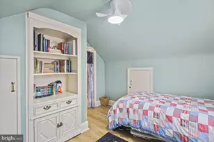 1023 Grandview Ave, Sykesville, MD 21784 - Photo 12