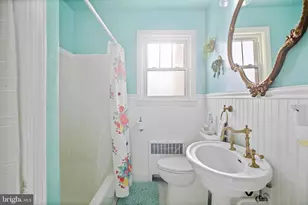 1023 Grandview Ave, Sykesville, MD 21784 - Photo 4