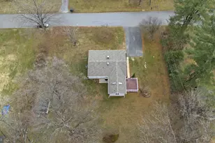 5309 Wendy Rd, Sykesville, MD 21784 - Photo 36