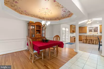 5309 Wendy Road, Sykesville, MD 21784 - Photo 6