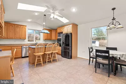 5309 Wendy Road, Sykesville, MD 21784 - Photo 8