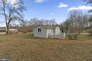 5309 Wendy Rd, Sykesville, MD 21784 - Photo 40