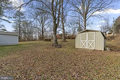5309 Wendy Road, Sykesville, MD 21784 - Photo 38