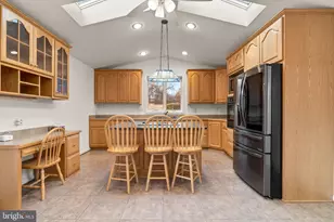 5309 Wendy Rd, Sykesville, MD 21784 - Photo 12