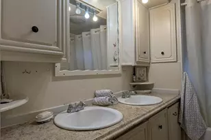 2551 Baltimore Blvd, Finksburg, MD 21048 - Photo 16