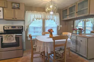 2551 Baltimore Blvd, Finksburg, MD 21048 - Photo 10