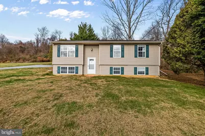3528 Lineboro Road, Manchester, MD 21102 - Photo 1