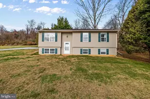 3528 Lineboro Rd, Manchester, MD 21102 - Photo 1