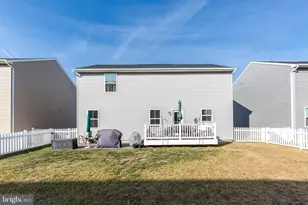 525 Bull Run Rd, Taneytown, MD 21787 - Photo 32