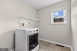 2620 Cape Horn Rd, Westminster, MD 21157 - Photo 20