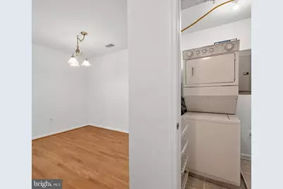 6508 Ridenour Way E #2A, Sykesville, MD 21784 - Photo 12
