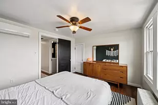 1038 Green Valley Rd, New Windsor, MD 21776 - Photo 18