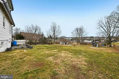 1038 Green Valley Road, New Windsor, MD 21776 - Photo 30