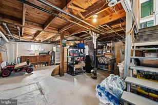 1038 Green Valley Rd, New Windsor, MD 21776 - Photo 28