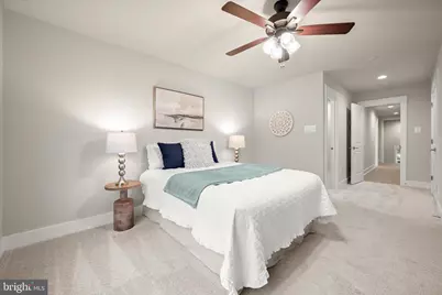 5712 Hodges Road, Sykesville, MD 21784 - Photo 40