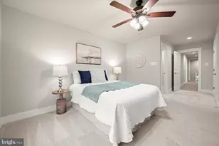 5712 Hodges Rd, Sykesville, MD 21784 - Photo 40