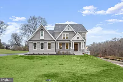 5712 Hodges Road, Sykesville, MD 21784 - Photo 2