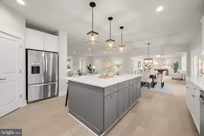 5712 Hodges Road, Sykesville, MD 21784 - Photo 14