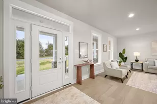 5712 Hodges Rd, Sykesville, MD 21784 - Photo 4