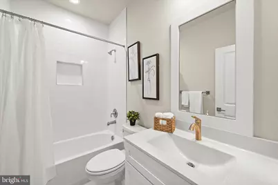 2527 Fourleaf Drive, Finksburg, MD 21048 - Photo 34