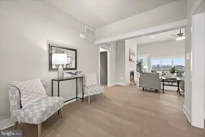 2527 Fourleaf Drive, Finksburg, MD 21048 - Photo 6