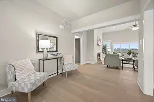 2527 Fourleaf Dr, Finksburg, MD 21048 - Photo 6