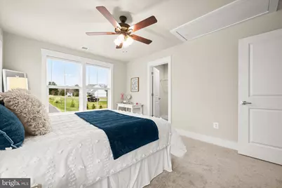 2527 Fourleaf Drive, Finksburg, MD 21048 - Photo 42