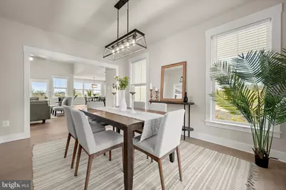 2527 Fourleaf Drive, Finksburg, MD 21048 - Photo 8