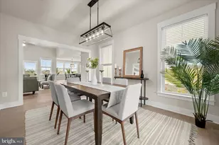 2527 Fourleaf Dr, Finksburg, MD 21048 - Photo 8