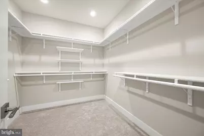 2527 Fourleaf Drive, Finksburg, MD 21048 - Photo 28