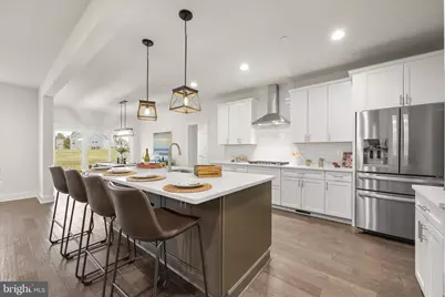 2001 Clover Drive, Finksburg, MD 21048 - Photo 10