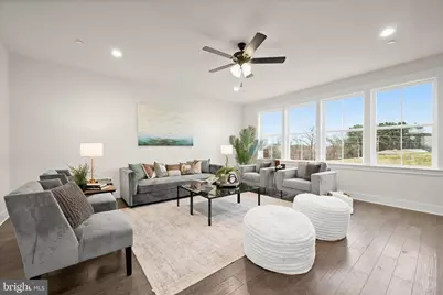 2001 Clover Drive, Finksburg, MD 21048 - Photo 18