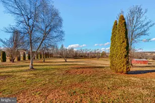 1216 Bachmans Valley Rd, Westminster, MD 21158 - Photo 66