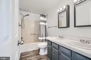 1216 Bachmans Valley Rd, Westminster, MD 21158 - Photo 42