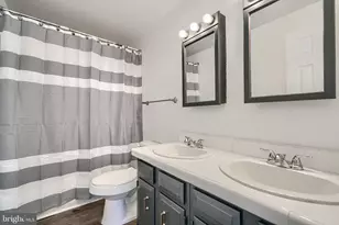 1216 Bachmans Valley Rd, Westminster, MD 21158 - Photo 40