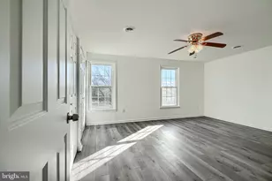 1216 Bachmans Valley Rd, Westminster, MD 21158 - Photo 28
