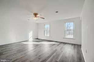 1216 Bachmans Valley Rd, Westminster, MD 21158 - Photo 44