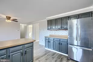 1216 Bachmans Valley Rd, Westminster, MD 21158 - Photo 22