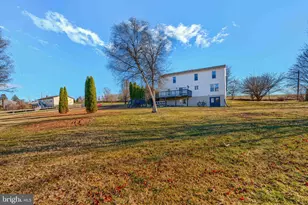 1216 Bachmans Valley Rd, Westminster, MD 21158 - Photo 68