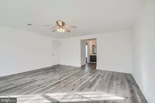 1216 Bachmans Valley Rd, Westminster, MD 21158 - Photo 46