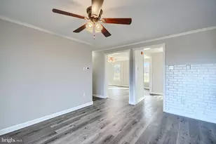 1216 Bachmans Valley Rd, Westminster, MD 21158 - Photo 14