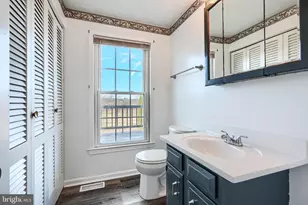 1216 Bachmans Valley Rd, Westminster, MD 21158 - Photo 24