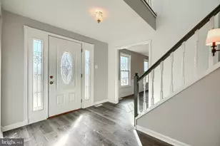 1216 Bachmans Valley Rd, Westminster, MD 21158 - Photo 8