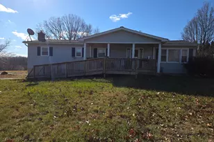 1037 Western Chapel, New Windsor, MD 21776 - Photo 2