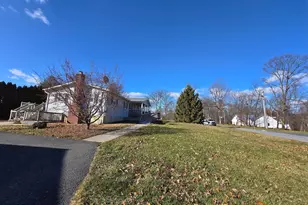 1037 Western Chapel, New Windsor, MD 21776 - Photo 4