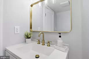 32 Sullivan Ave, Westminster, MD 21157 - Photo 18