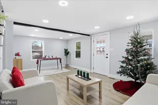 32 Sullivan Ave, Westminster, MD 21157 - Photo 6