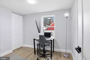 32 Sullivan Ave, Westminster, MD 21157 - Photo 14