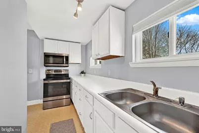 125 W Main Street, Westminster, MD 21157 - Photo 20